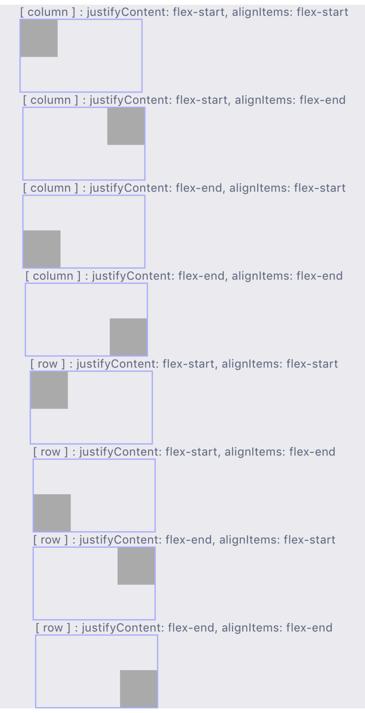 스크린샷 2019-07-18 오후 4.37.49.png
