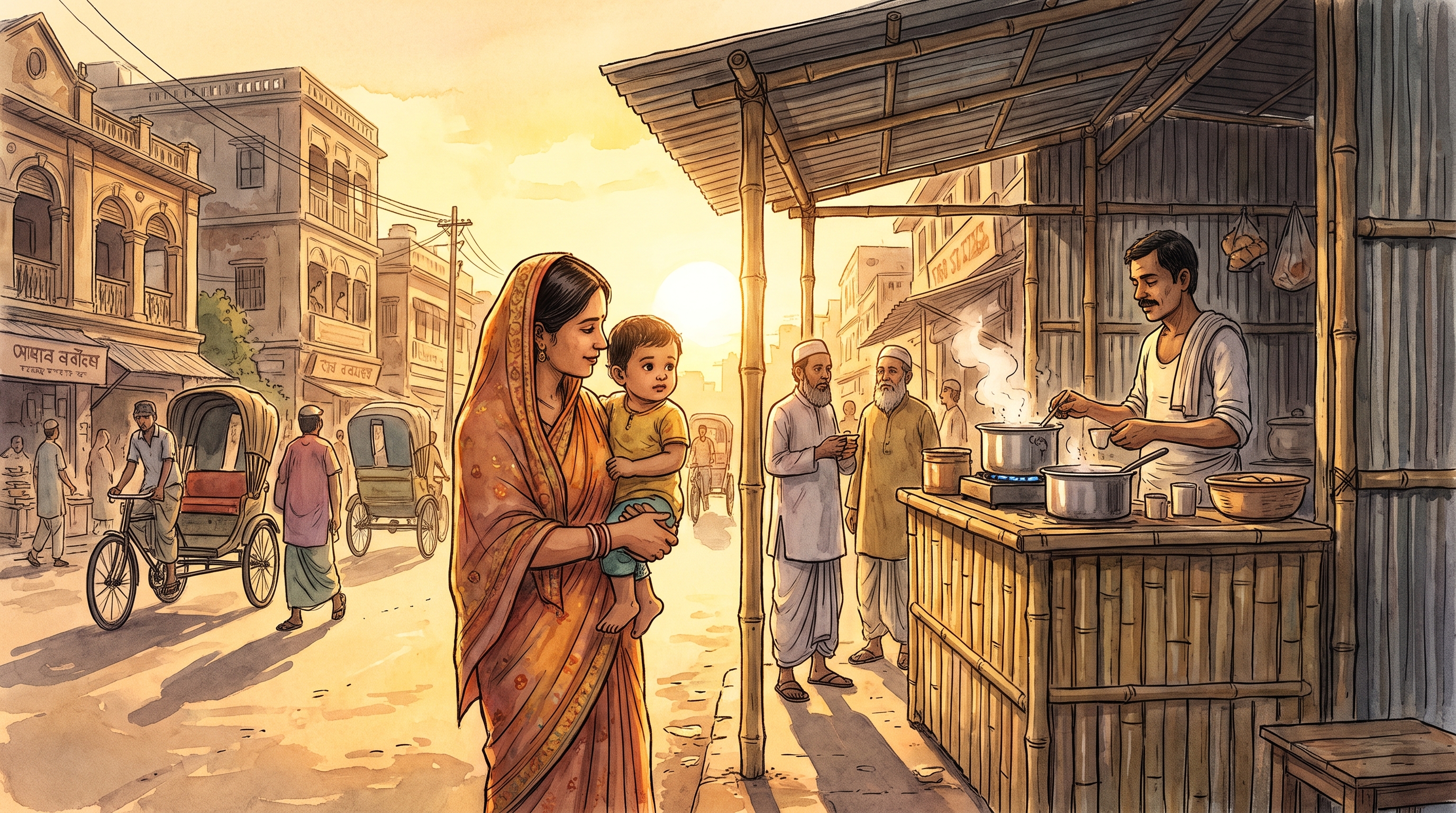Mother_holding_child_at_tea_2K_202609062259.jpeg