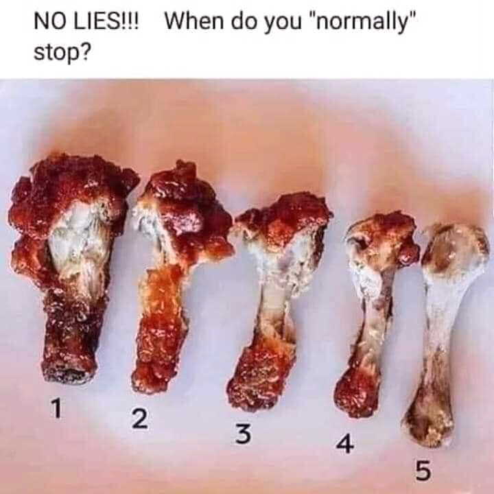 FB_IMG_16254301636990938.jpg