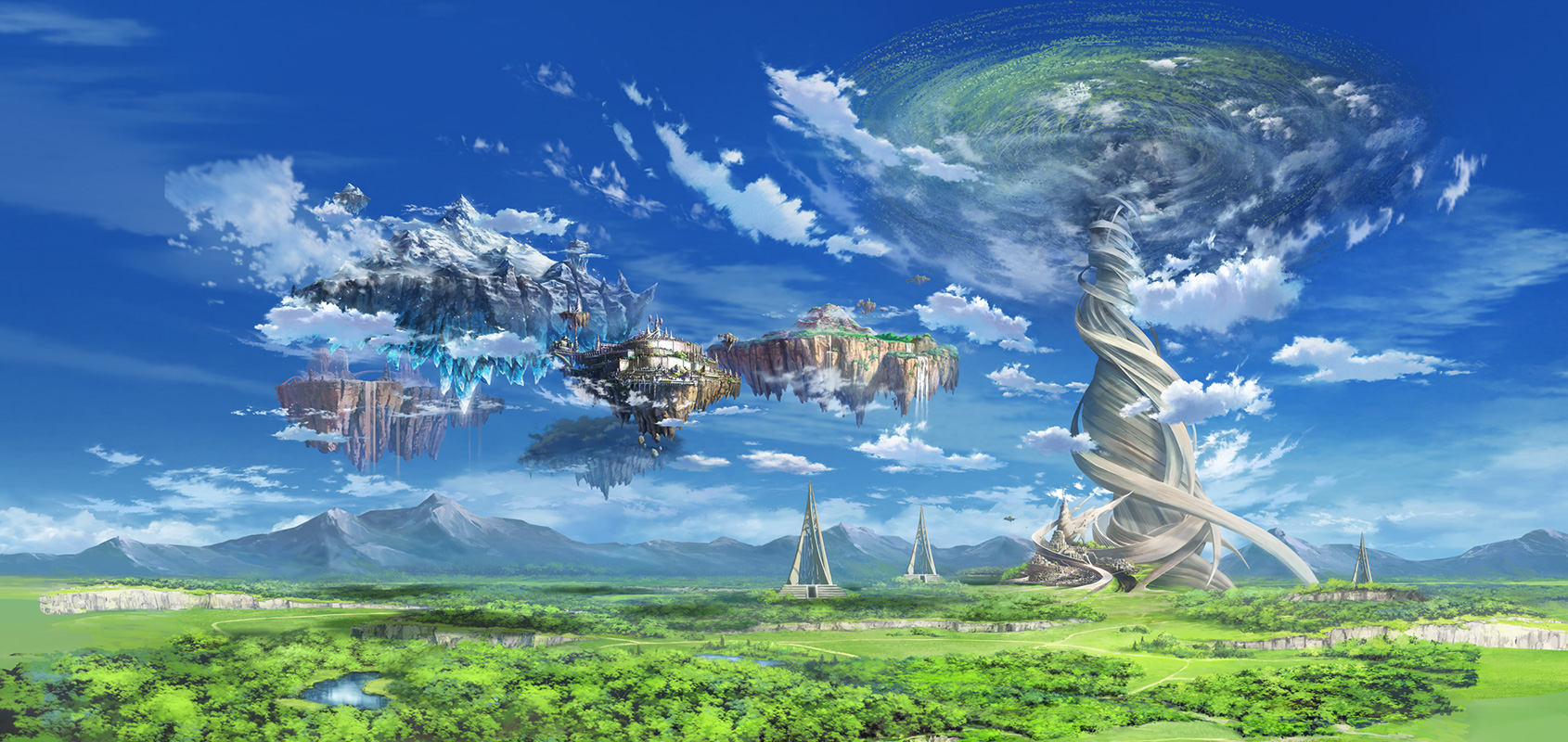 Sword_Art_Online_Lost_Song_-_Svart_Alfheim.png