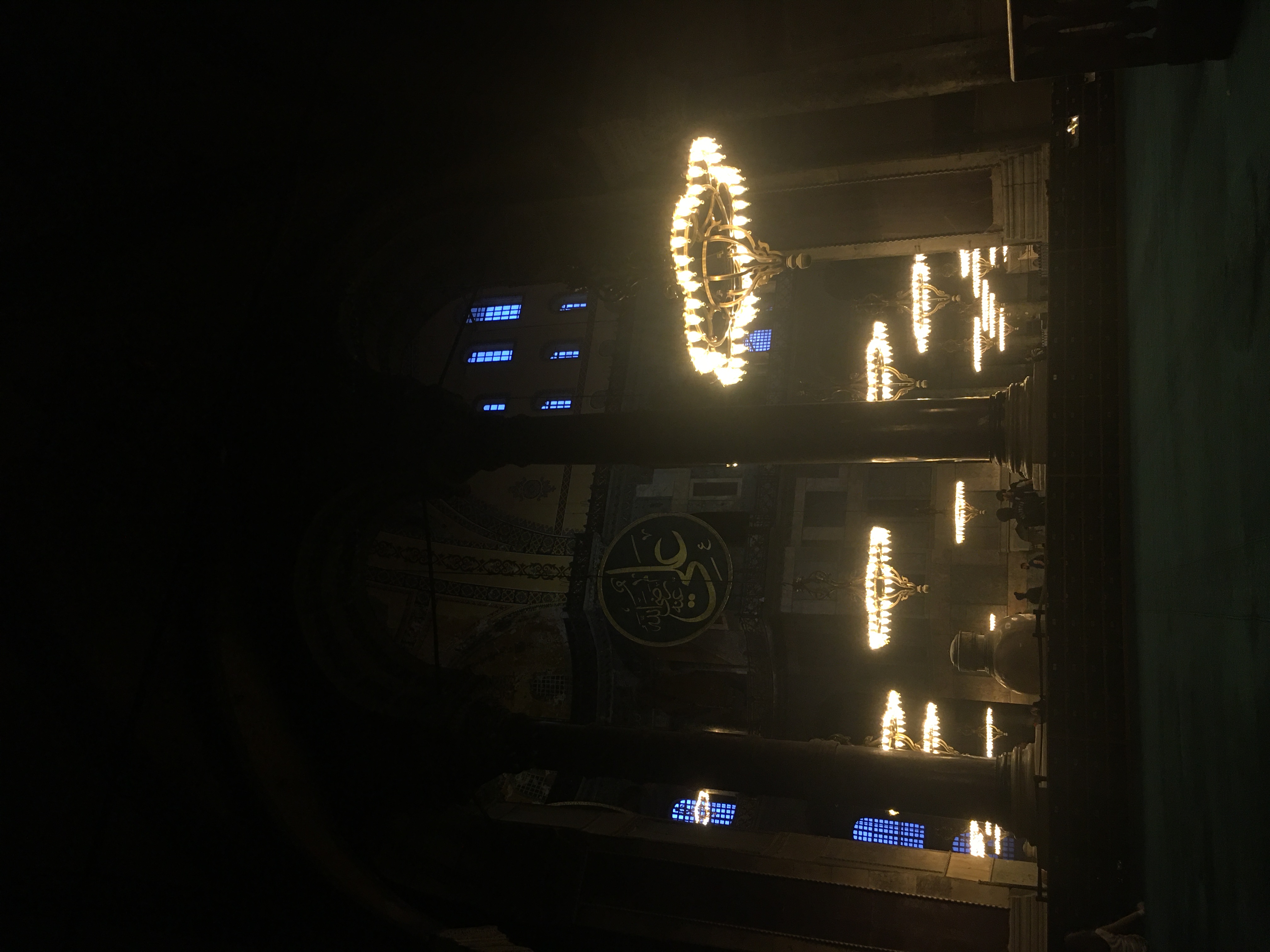 E0A67AD1-6494-40C2-B487-80D05A730CA6.jpeg