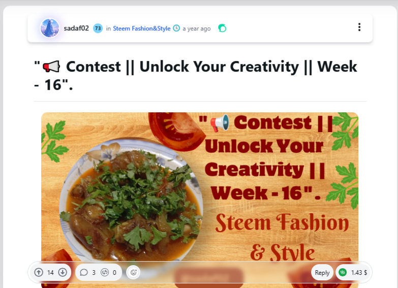 Screenshot (148).png
