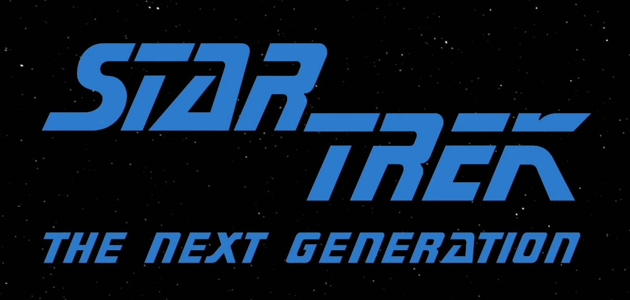 star trek.jpg