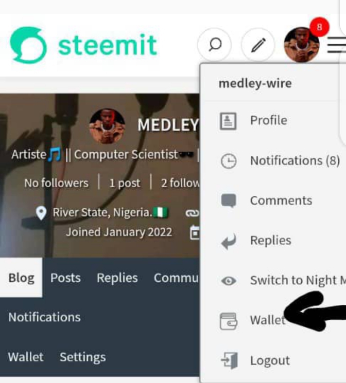 Screenshot_20220204-134158_1.png