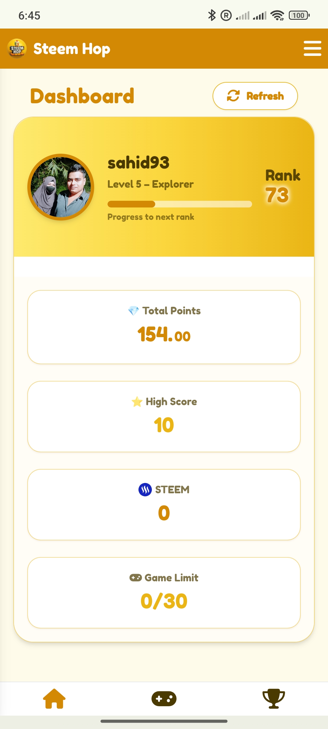 1000076310.jpg