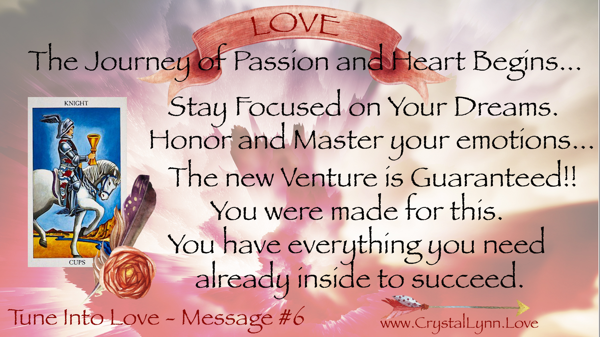 message6.jpg