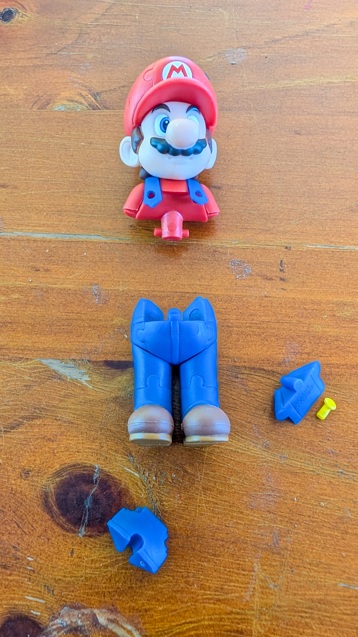 5957.jpg