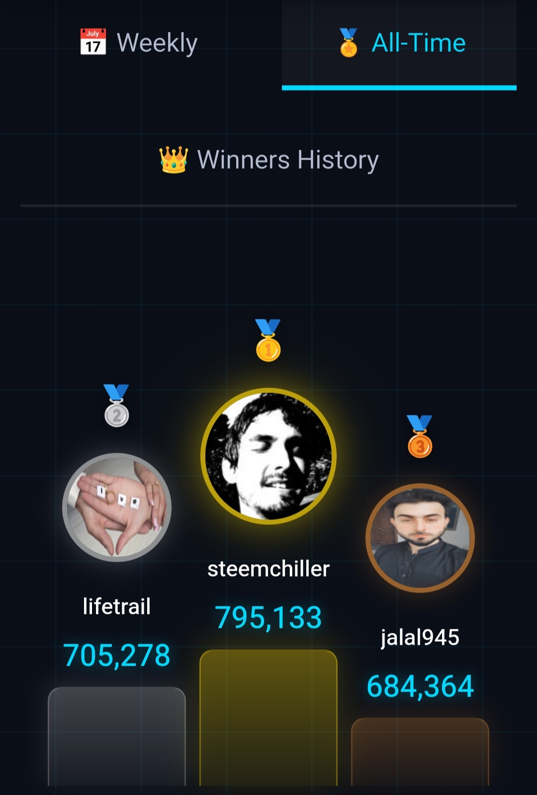 1000002874.jpg