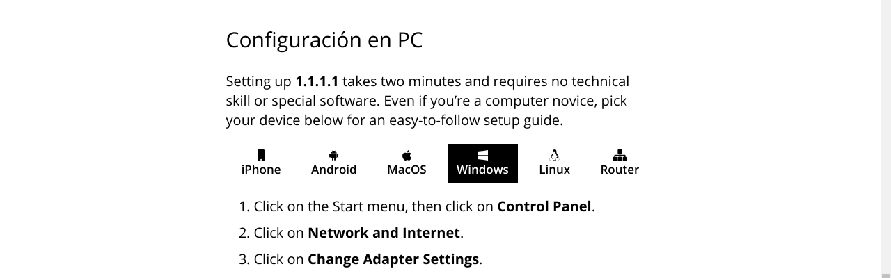 screenshot_18-06-07_12-33-25.png