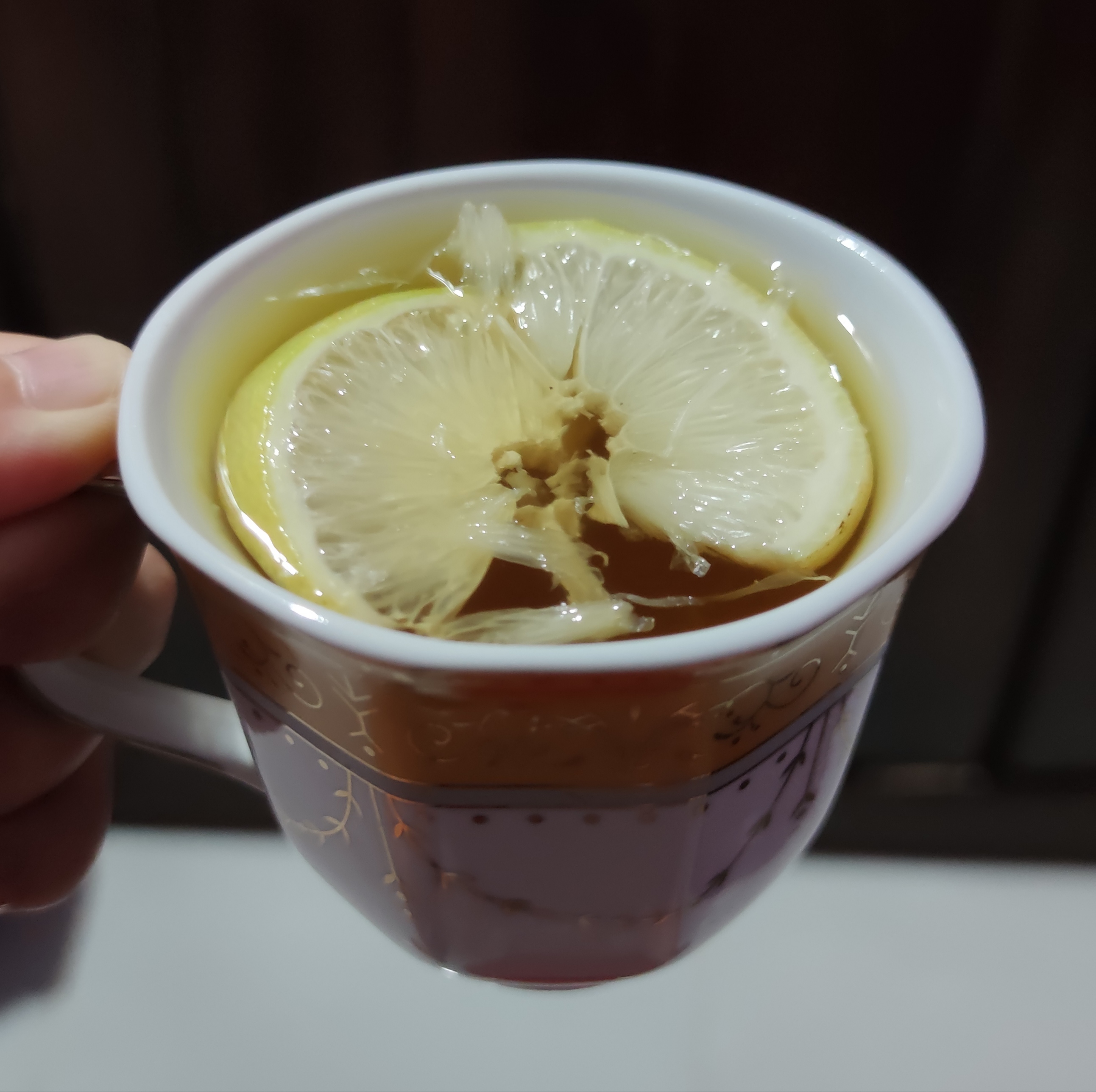 Калабрийский лимон. Леденцы halls, мед и лимон. Лайм свежесть. Лимонный фон. Лимон мураббоси.