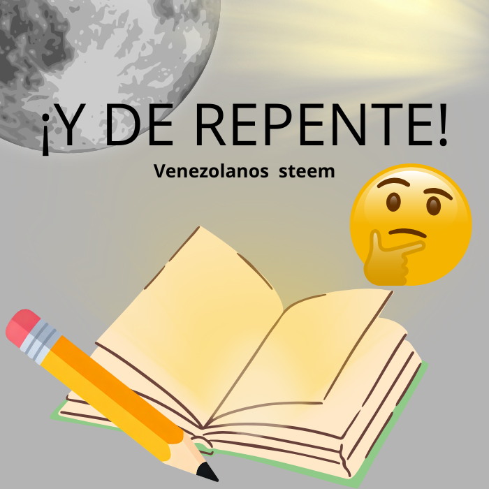 1000172926.png