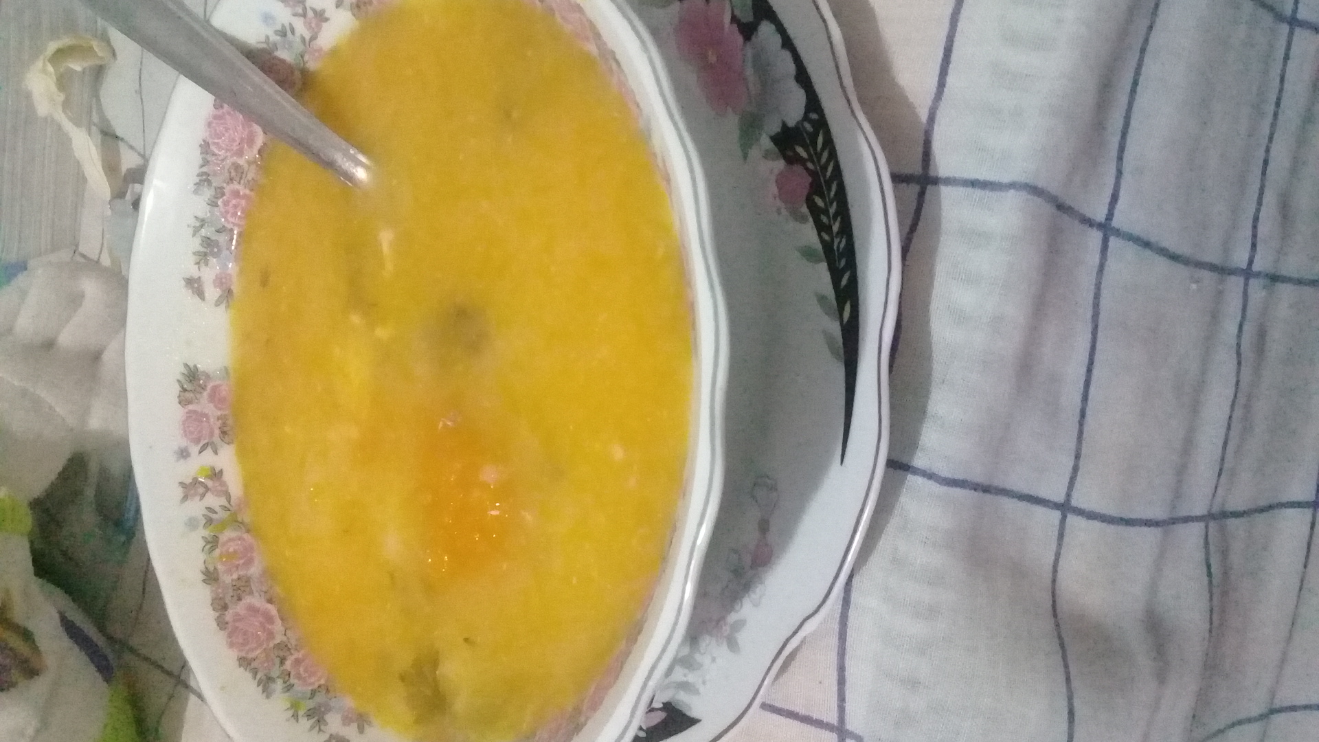 IMG-20210323-WA0000.jpeg