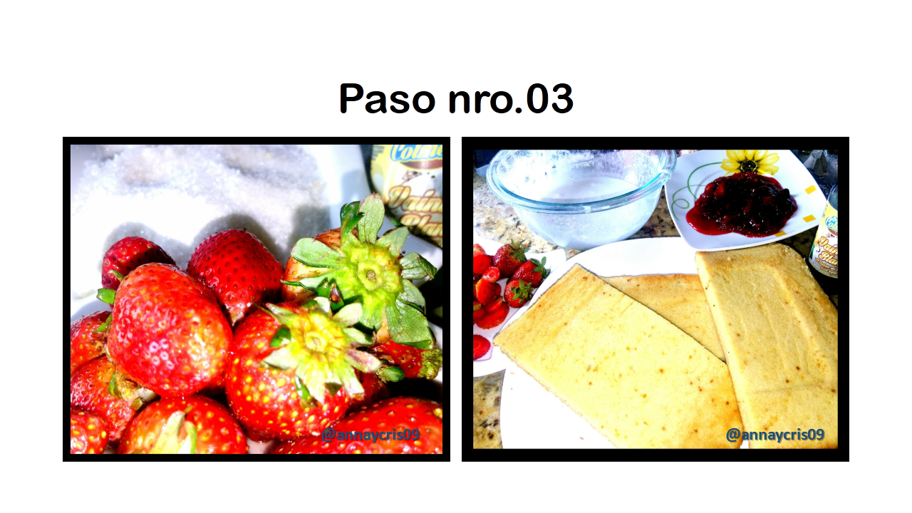 paso%203.png