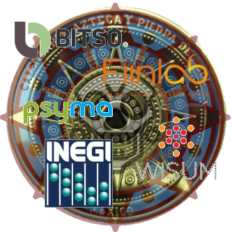 criptometro.png