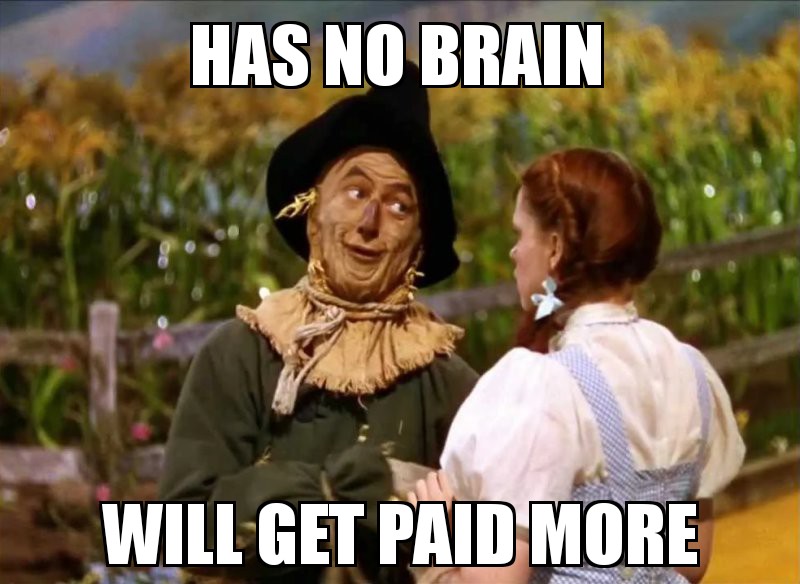 scarebld_equal_pay.jpg