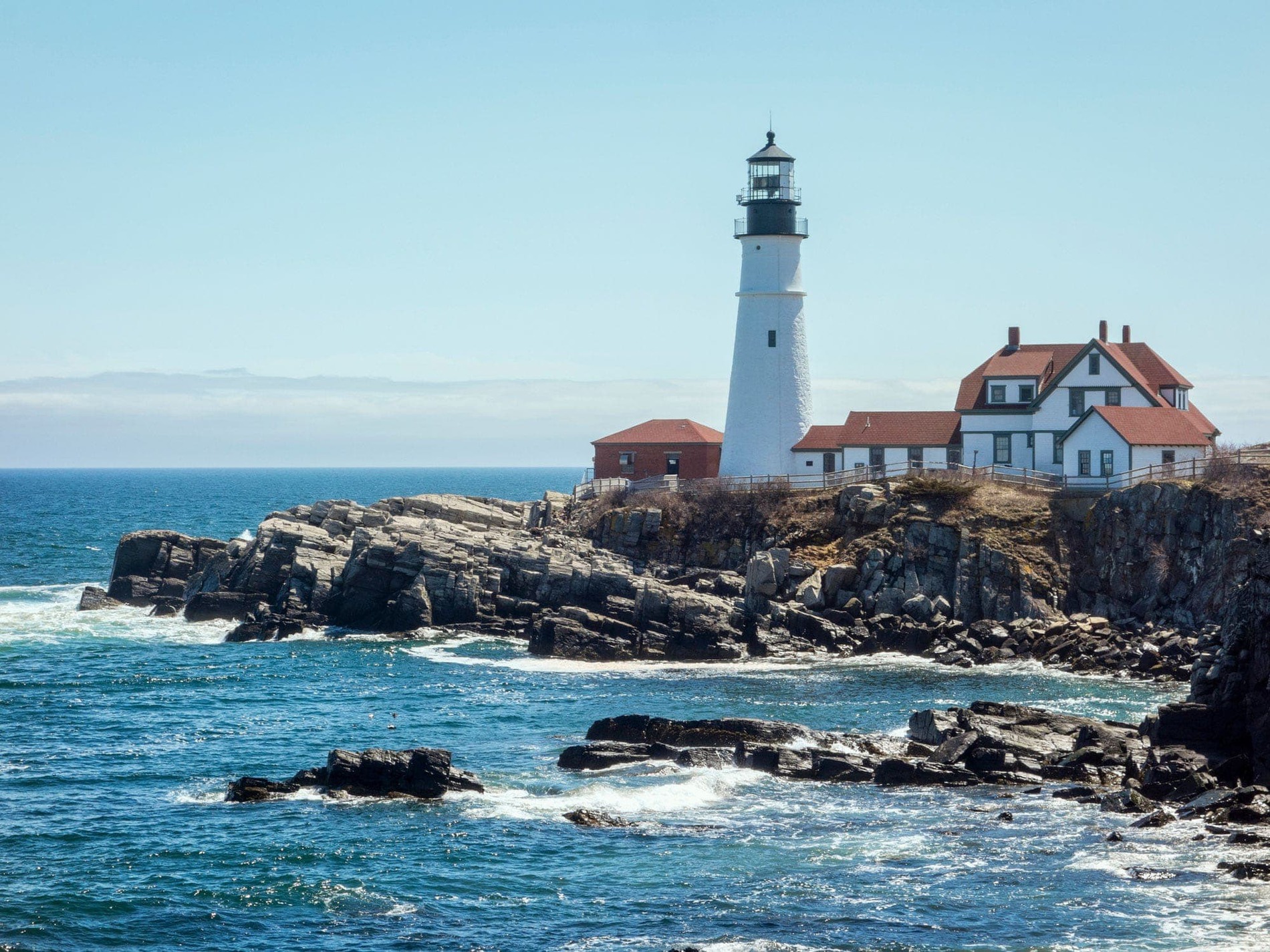 Cape Cod, Massachusetts.jpg