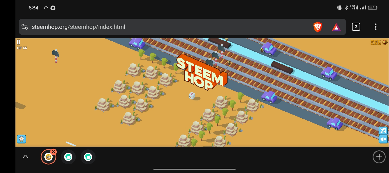1000683952.jpg