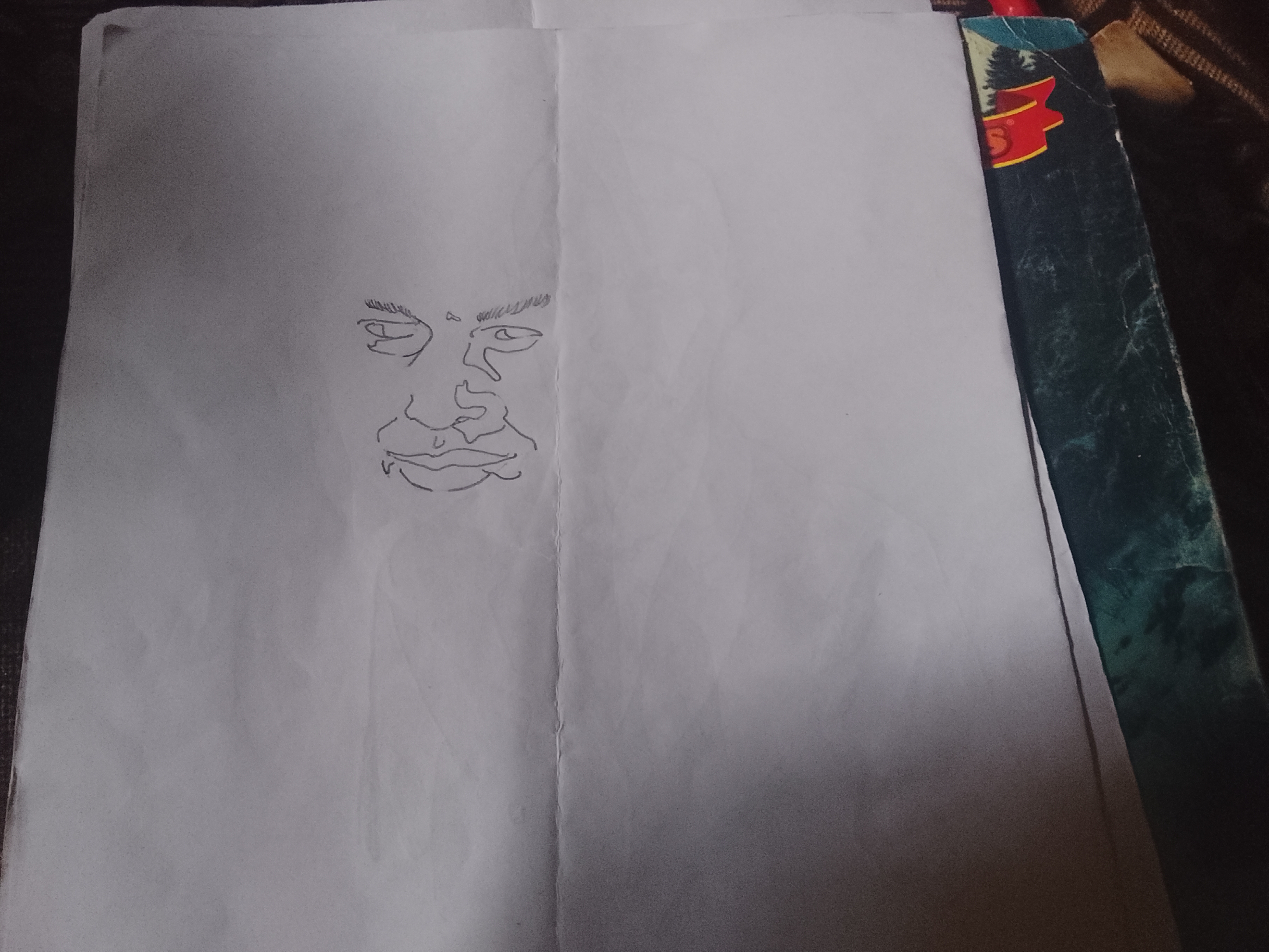 1000390131.jpg