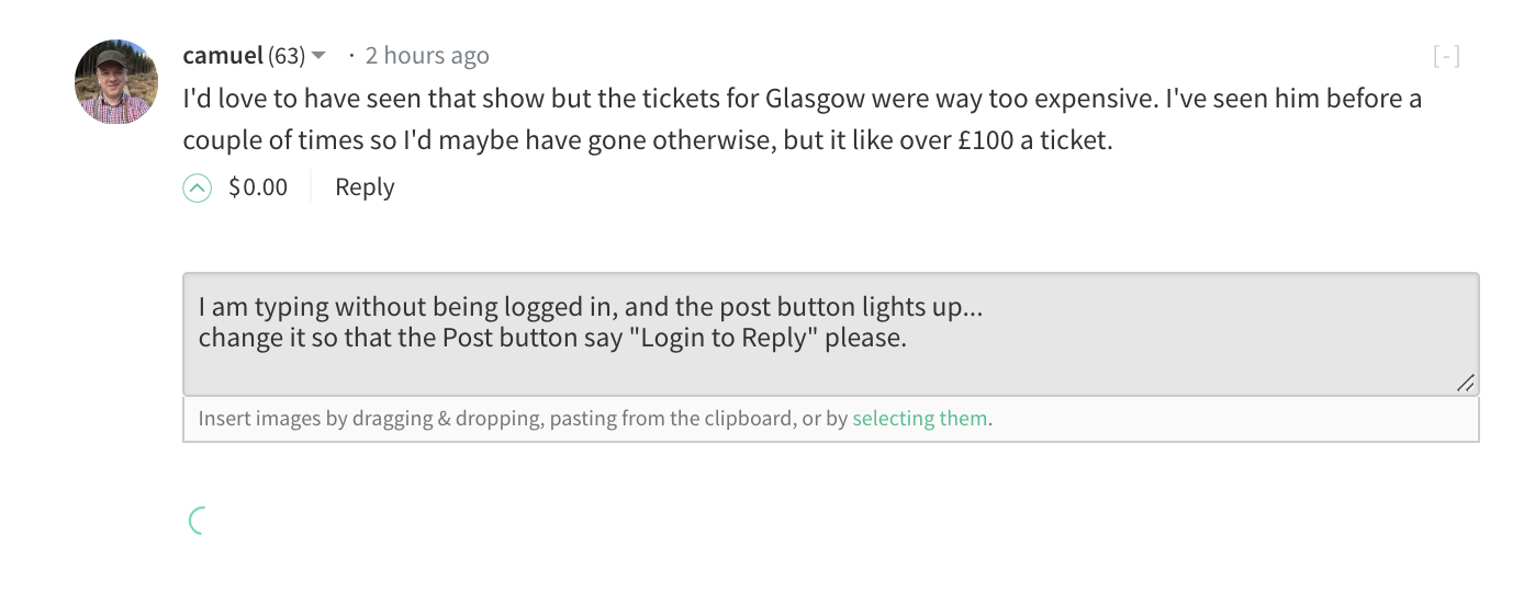Screen Shot 2018-11-21 at 8.54.13 PM.png