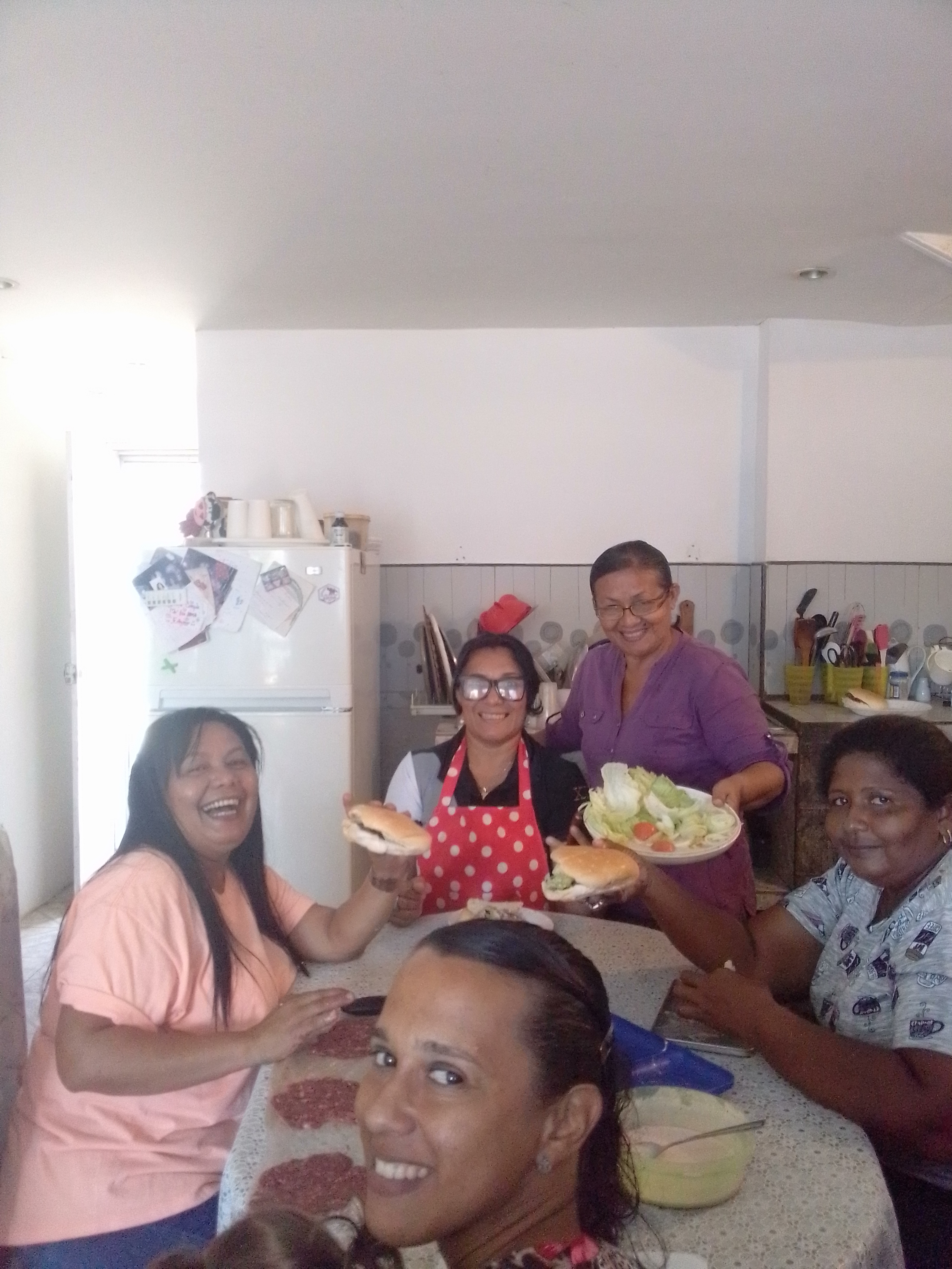 IMG_20211203_125700.jpg