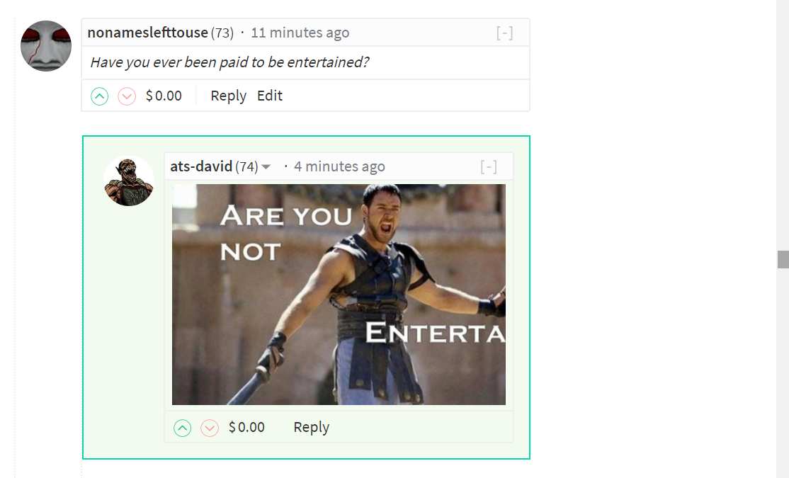 Screenshot (681).png