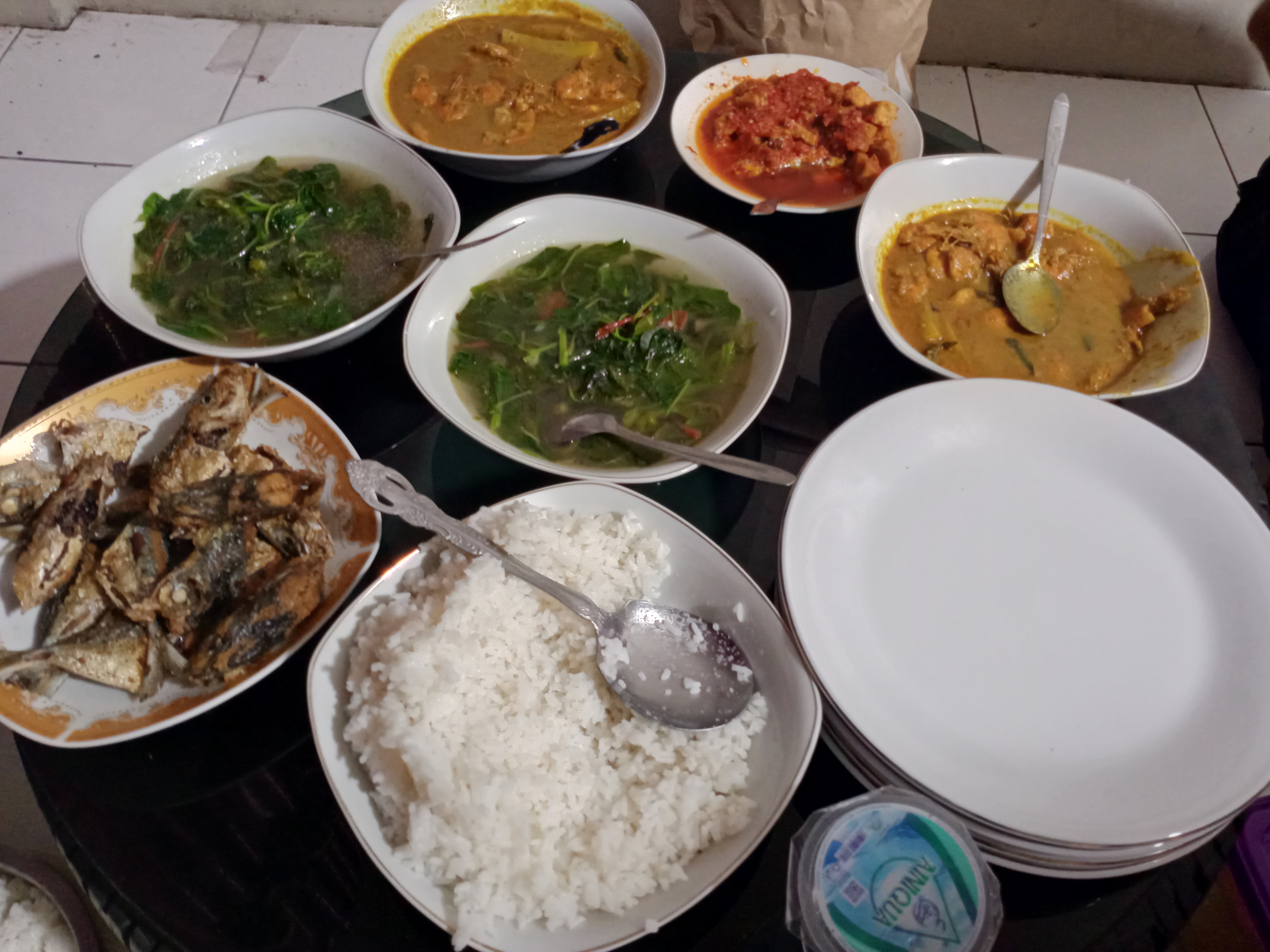 IMG20260324205456.jpg