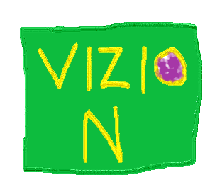vizion.png