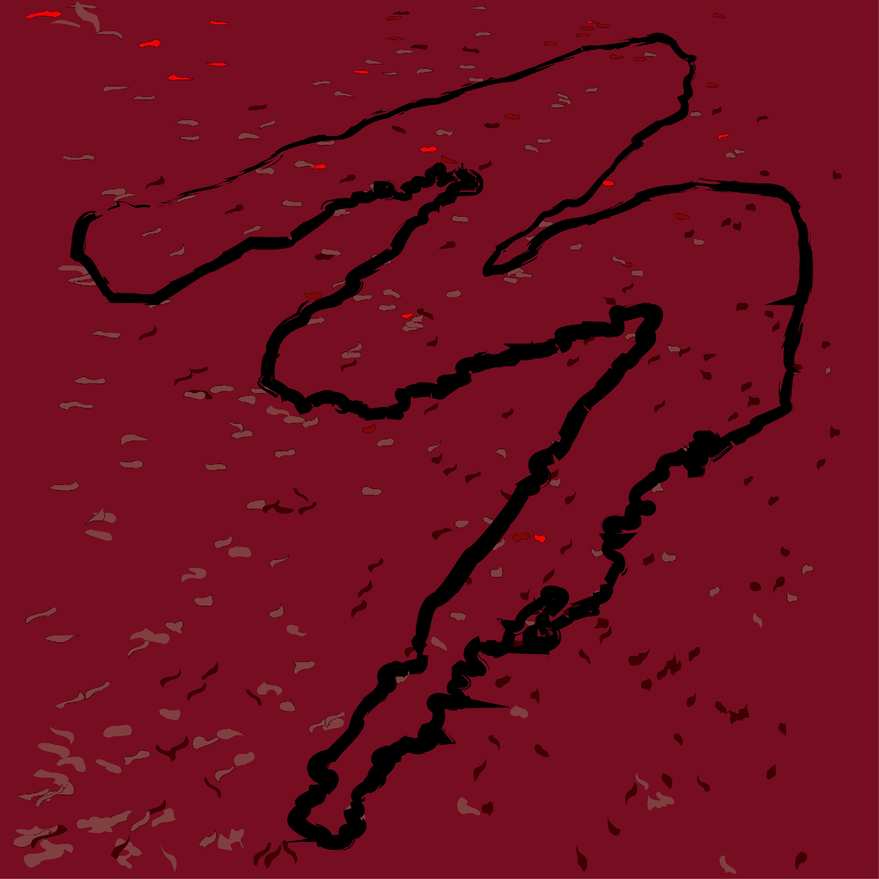 33 - DoT2.jpg