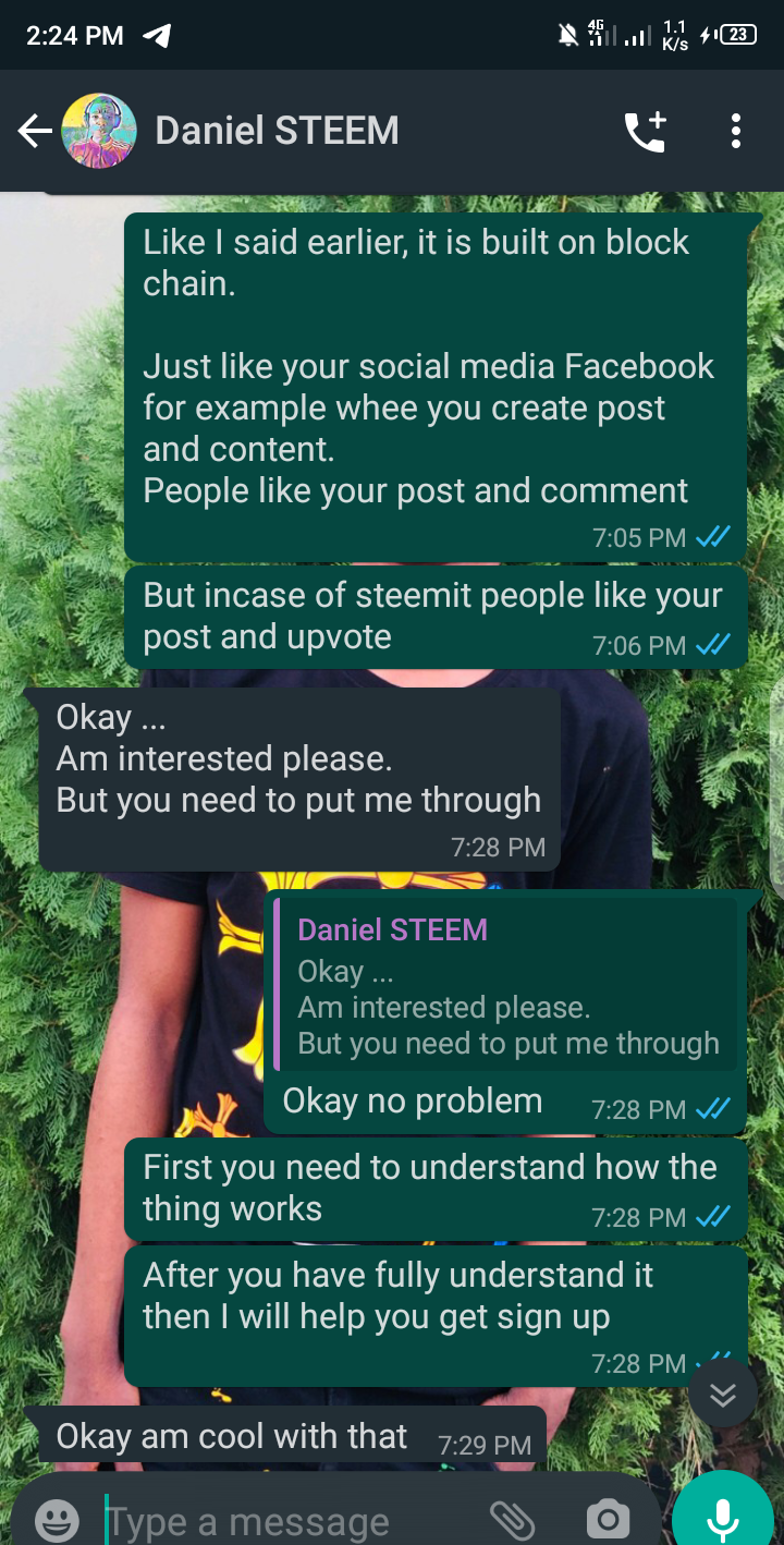 Screenshot_20210418-142425.png