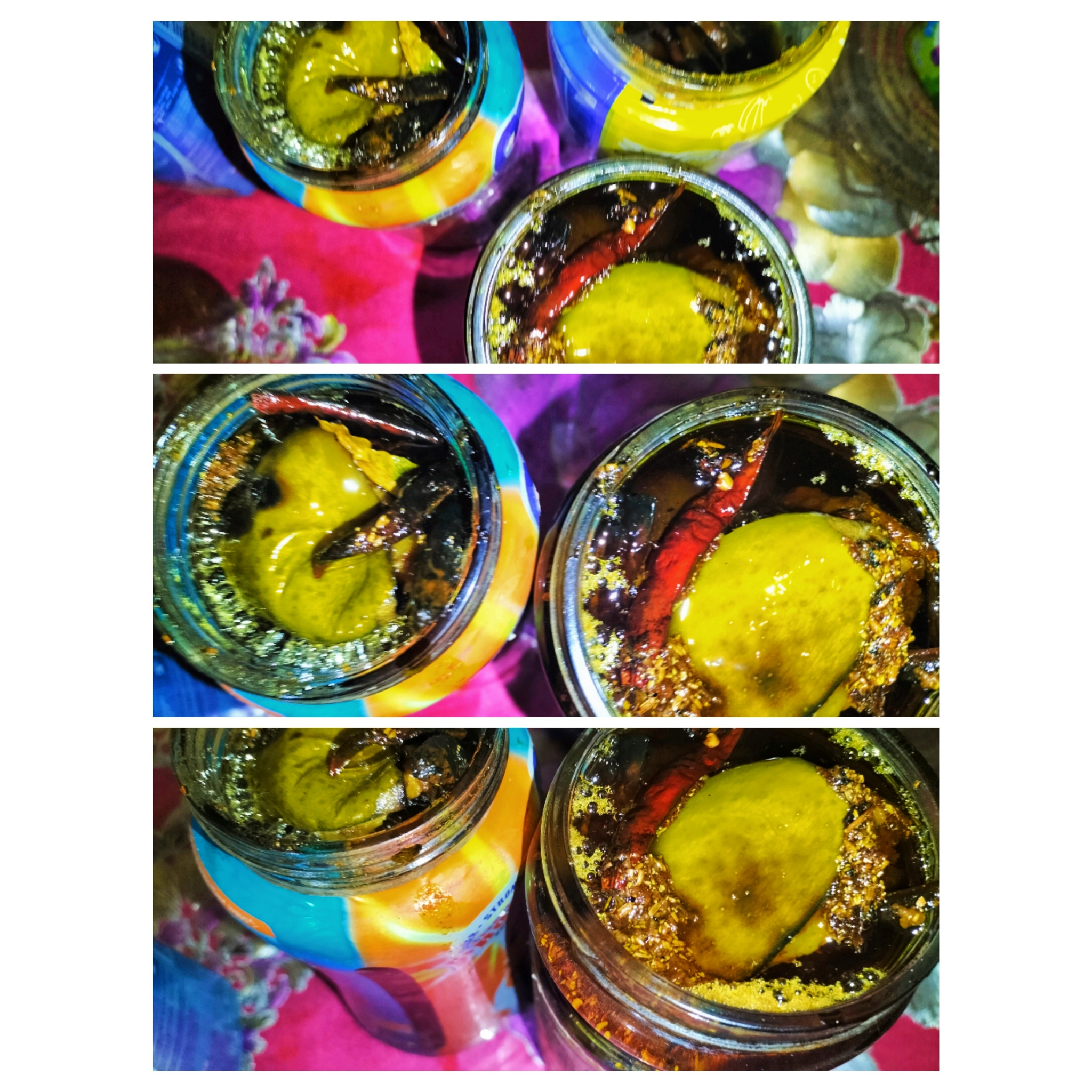 PhotoCollage_1717773511234.jpg