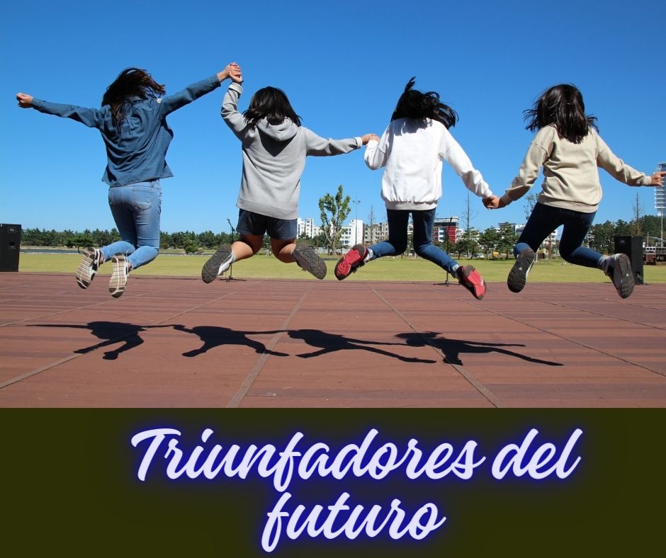 triunfadores del futuro.jpg