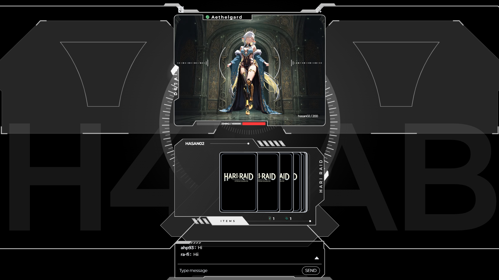 HARI RAID - Google Chrome 8_17_2026 1_26_21 PM.png