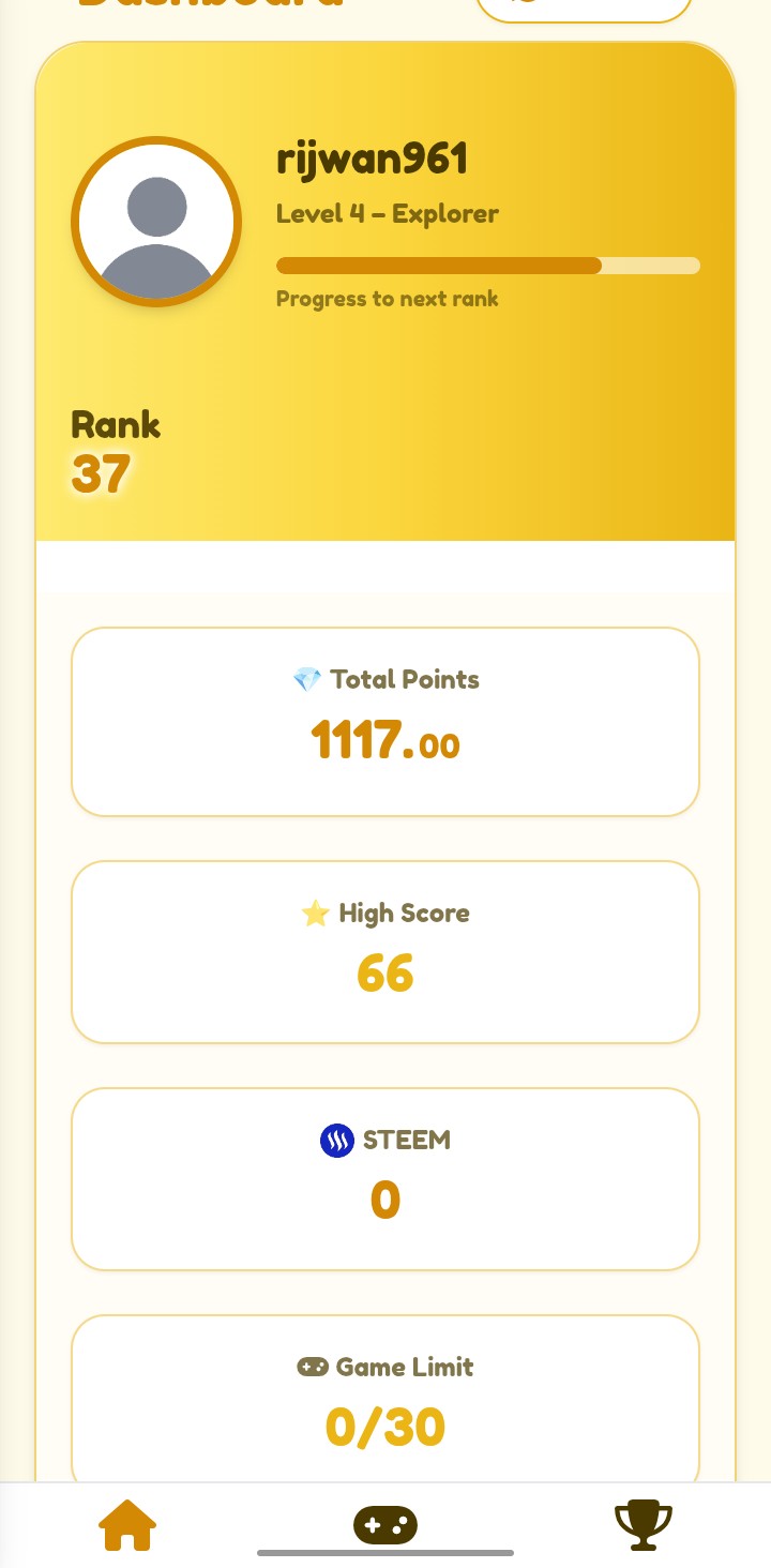 54909.jpg