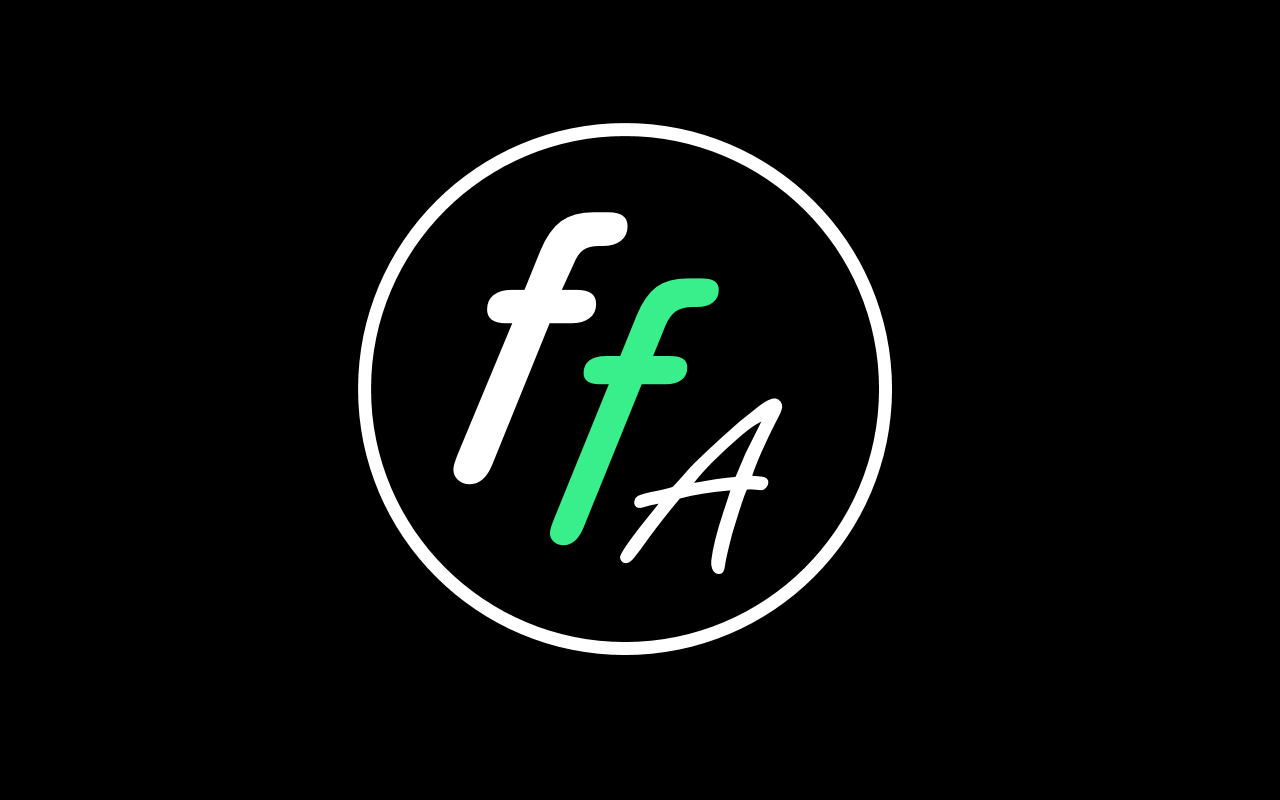 Steemit profile picture for @ffl