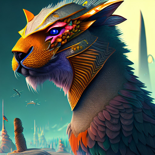 imagination_creatures__epic__trending_on_artstation__very_detailed__4k__wallpaper_1000-d033fa3a-17d0-4a71-bb38-886c94930730.jpg