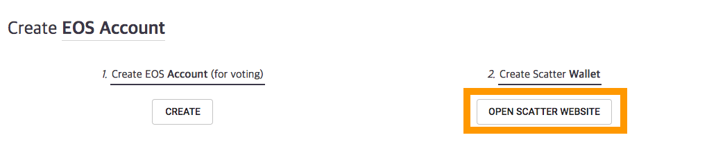 스크린샷 2018-05-31 오후 6.28.27.png