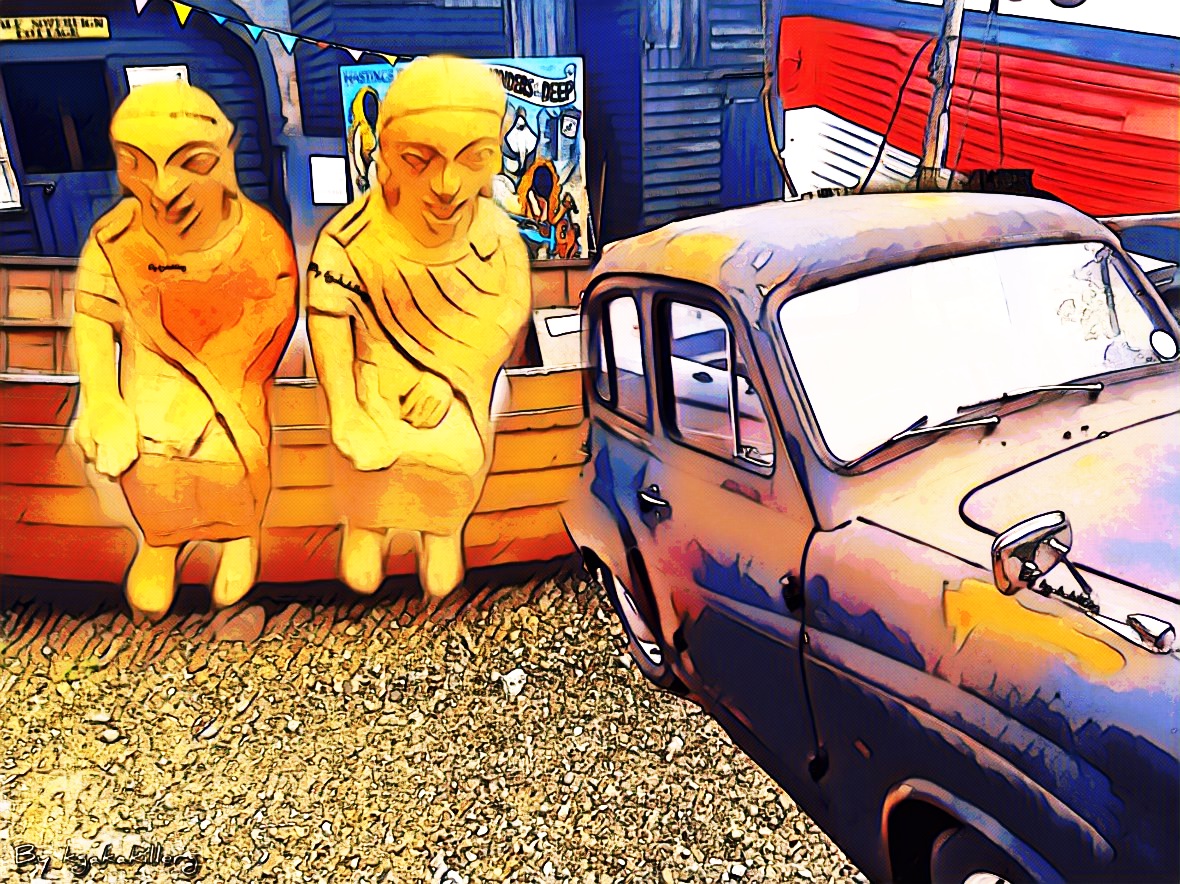 PicsArt_02-02-05.46.31.jpg