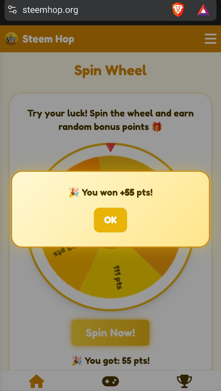 1000015407.jpg
