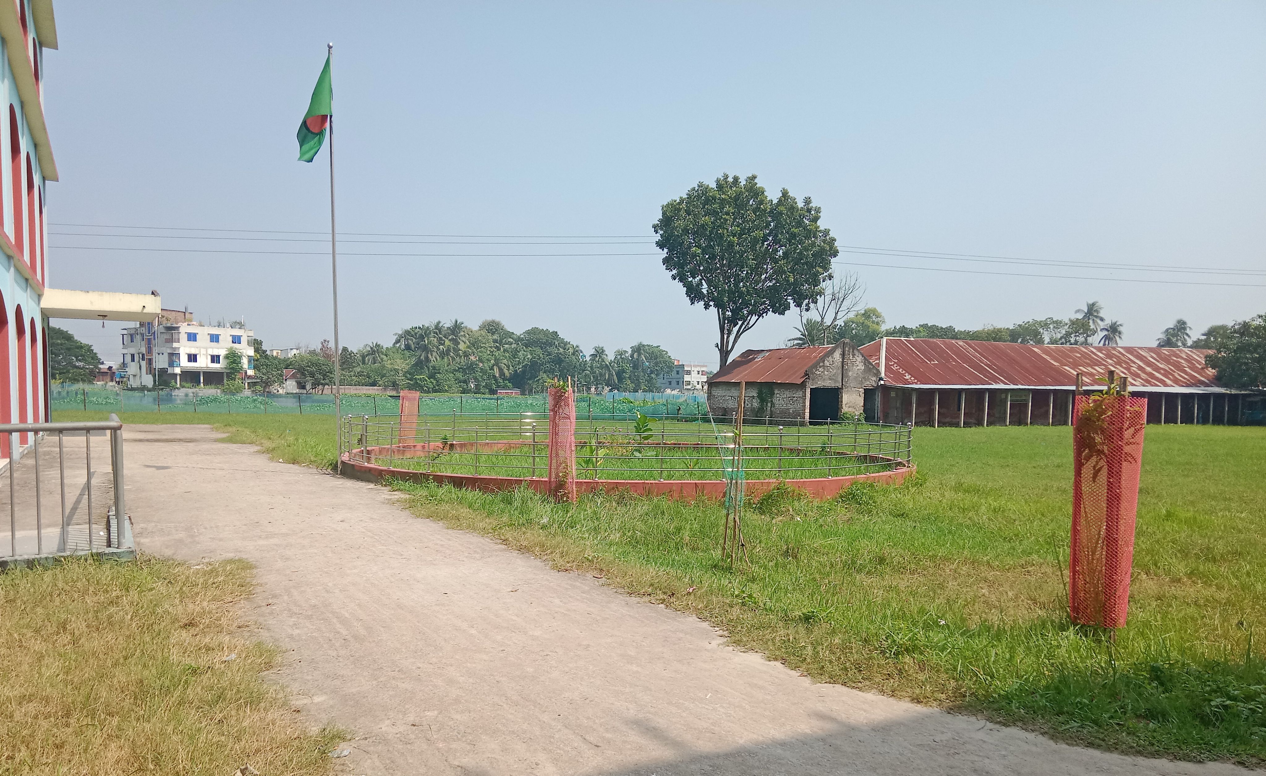 IMG_20251015_111603~2.jpg