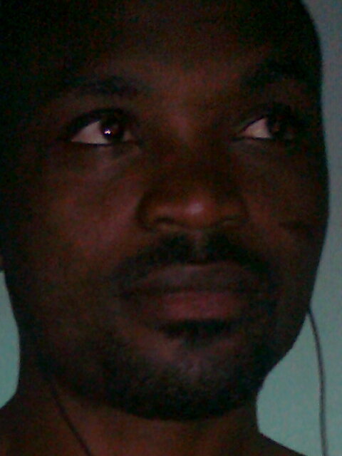 venzy