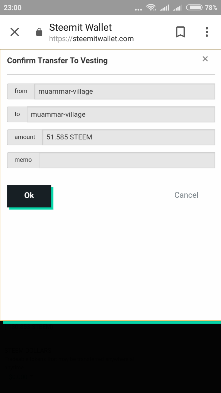 Screenshot_2021-10-26-23-00-26-657_com.android.chrome.png