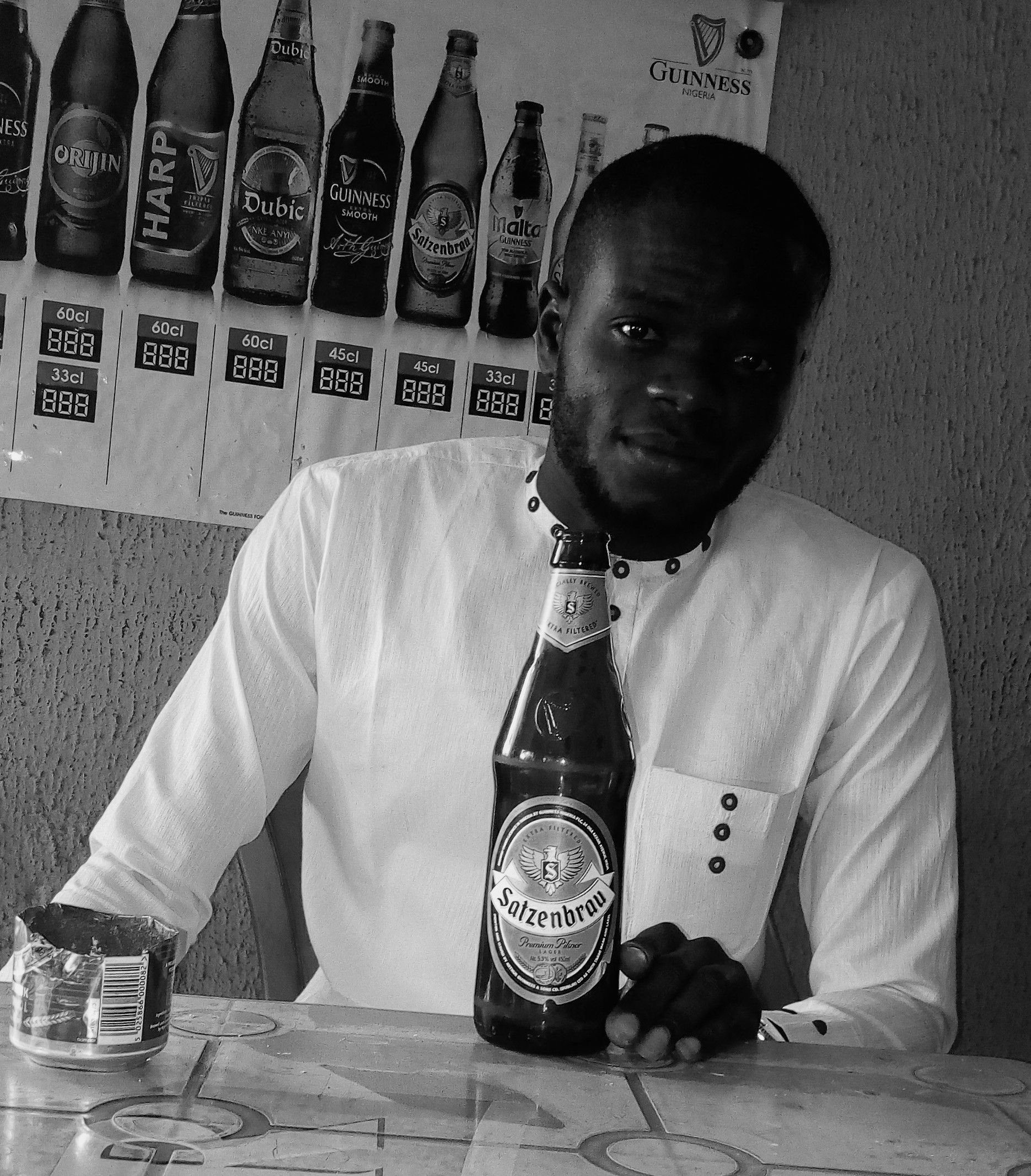 IMG_20180416_105427_346 (1).jpg