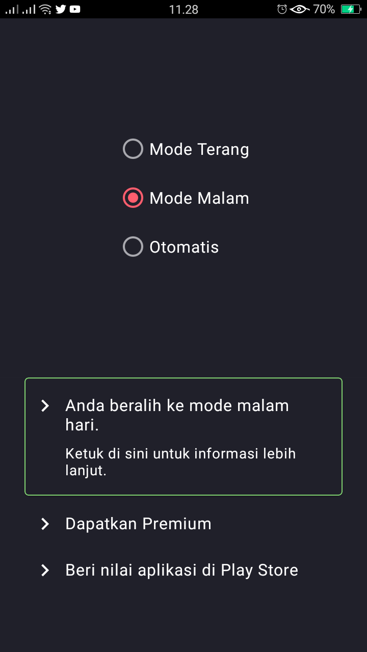 Screenshot_2020-03-05-11-28-12-72.png