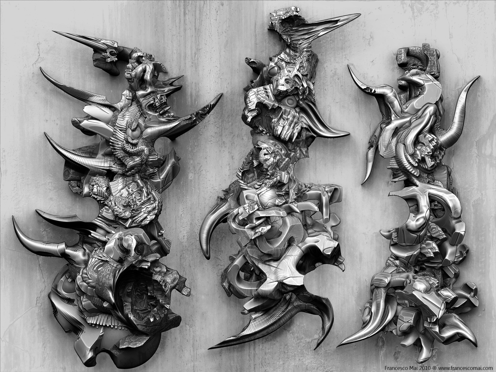 tree beasts futurist ok s.jpg