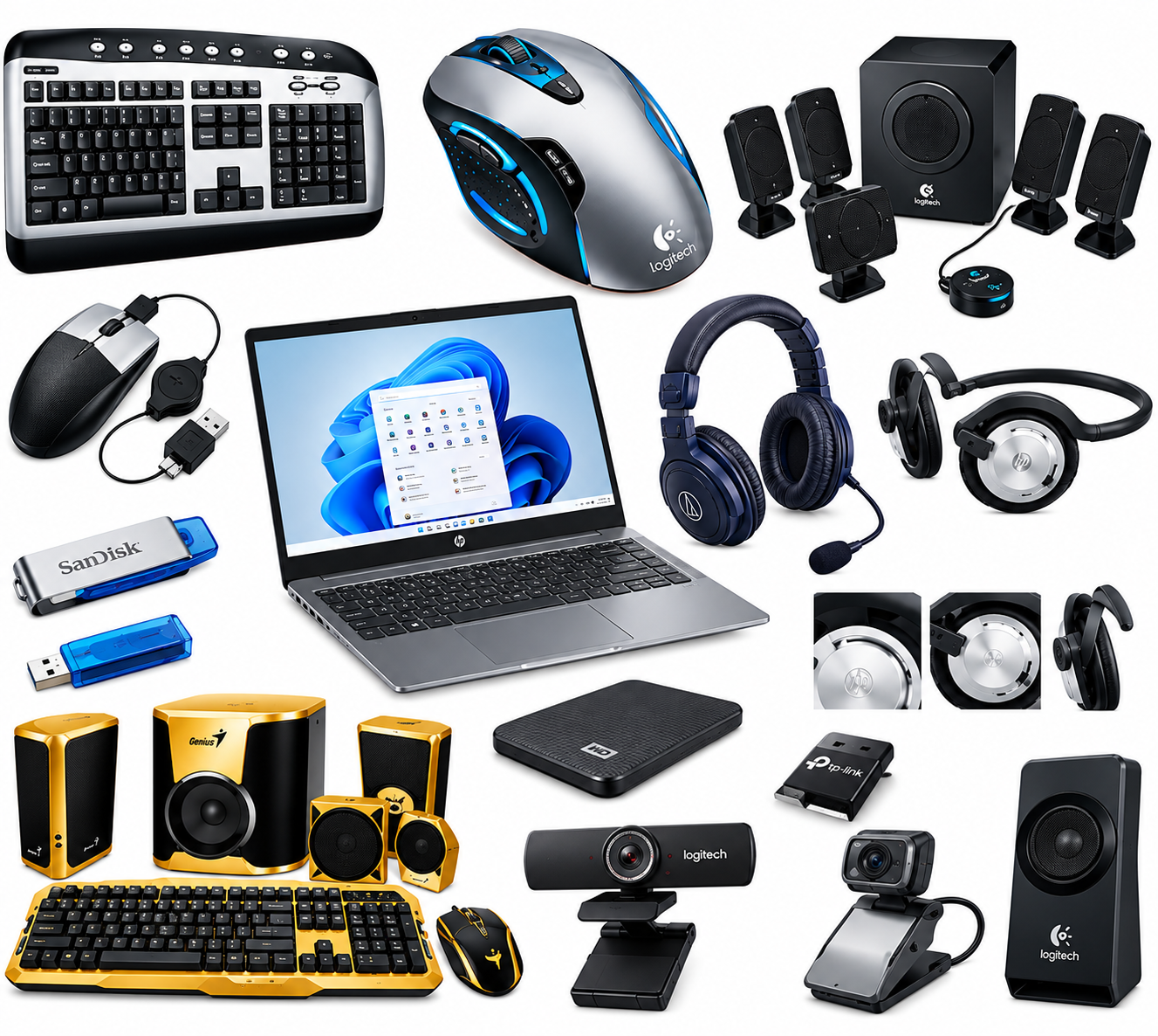 7d08970c-6af5-4c4a-9170-c8b9e798500b.png