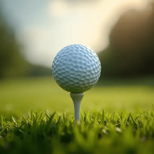 flux1-dev_a-golf-ball-standing-on-tee-in-the-golf (2).png