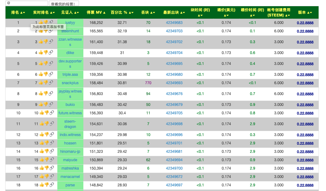 屏幕快照 2020-04-08 下午4.02.33.png