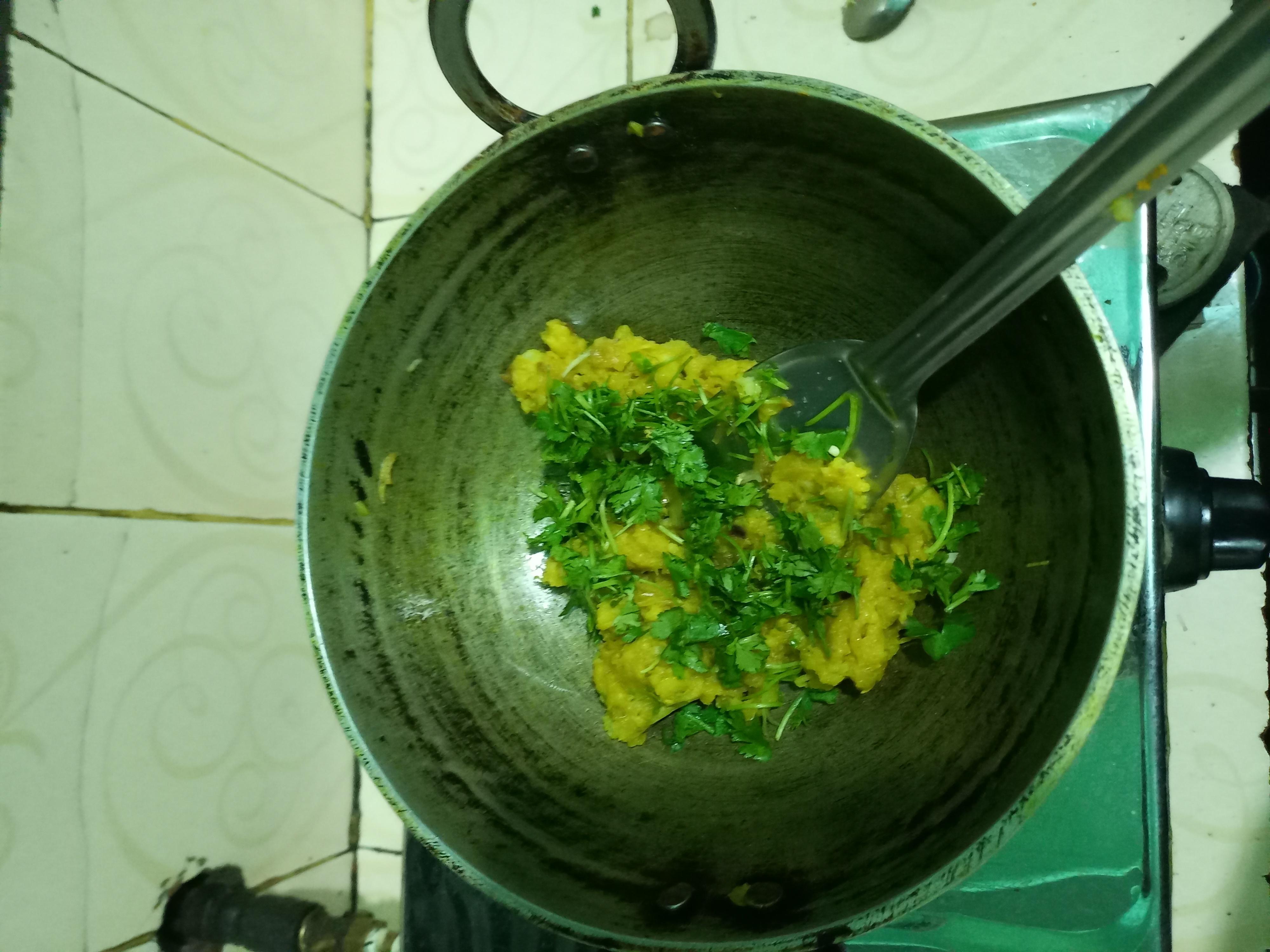 20220122_190836.jpg