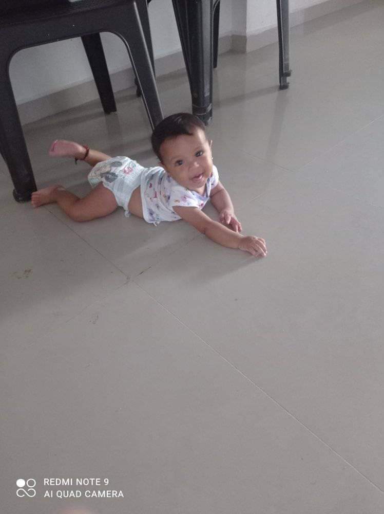 received_893556838077812.jpeg