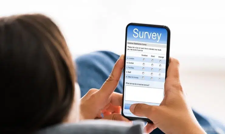 online-surveys.jpg.webp